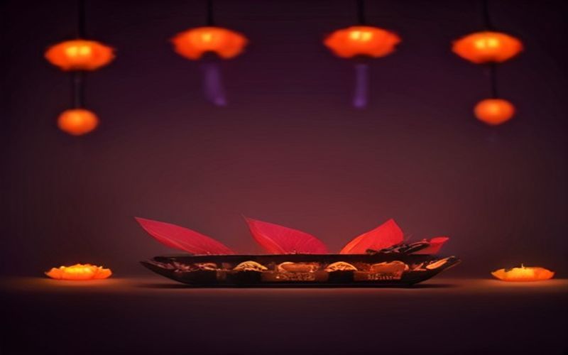 粽情狂欢 名爵官方